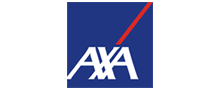 Axa