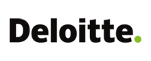 Deloitte