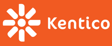 Kentico
