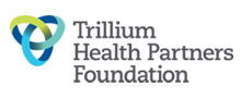 Trillium