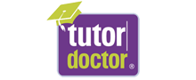 Tutor